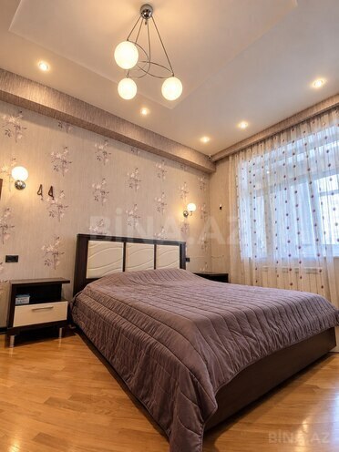 Сдается 2-комн. новостройка 100 м², м. 8 ноября, photo 20 from 32