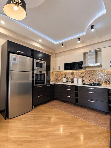 Сдается 2-комн. новостройка 100 м², м. 8 ноября, photo 14 from 32