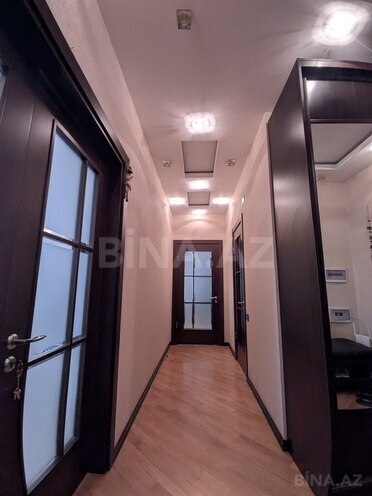 Сдается 2-комн. новостройка 100 м², м. 8 ноября, photo 29 from 32