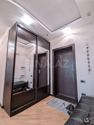 Сдается 2-комн. новостройка 100 м², м. 8 ноября, photo 26 from 32