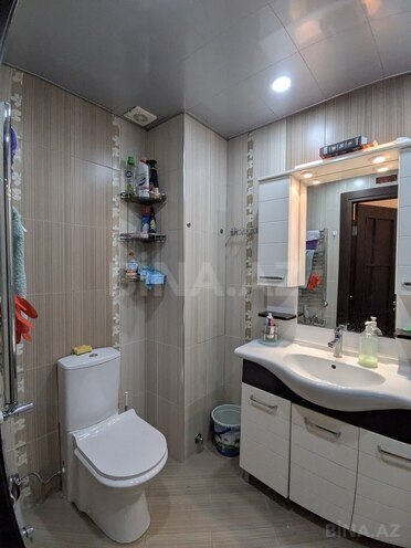 Сдается 2-комн. новостройка 100 м², м. 8 ноября, photo 24 from 32