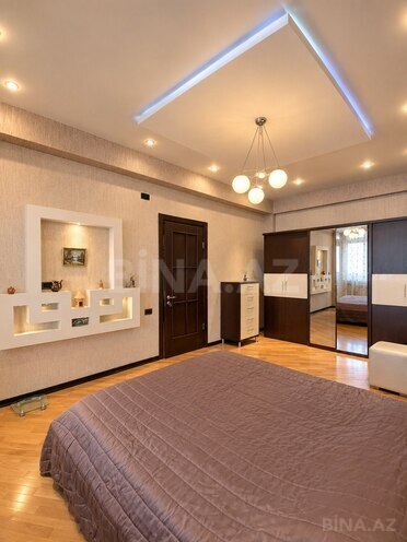 Сдается 2-комн. новостройка 100 м², м. 8 ноября, photo 23 from 32