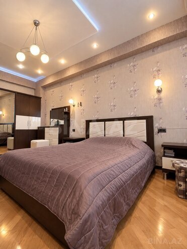 Сдается 2-комн. новостройка 100 м², м. 8 ноября, photo 19 from 32