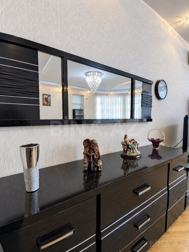 Сдается 2-комн. новостройка 100 м², м. 8 ноября, photo 8 from 32