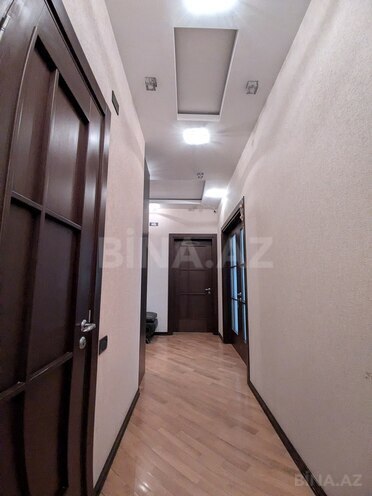 Сдается 2-комн. новостройка 100 м², м. 8 ноября, photo 28 from 32