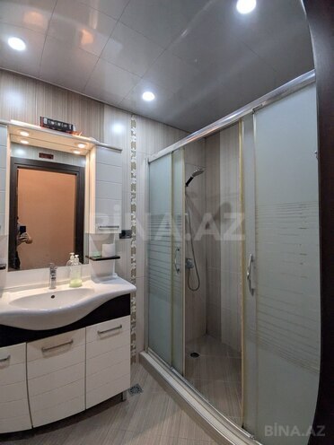 Сдается 2-комн. новостройка 100 м², м. 8 ноября, photo 25 from 32