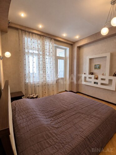 Сдается 2-комн. новостройка 100 м², м. 8 ноября, photo 22 from 32