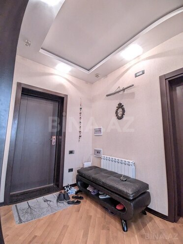 Сдается 2-комн. новостройка 100 м², м. 8 ноября, photo 27 from 32