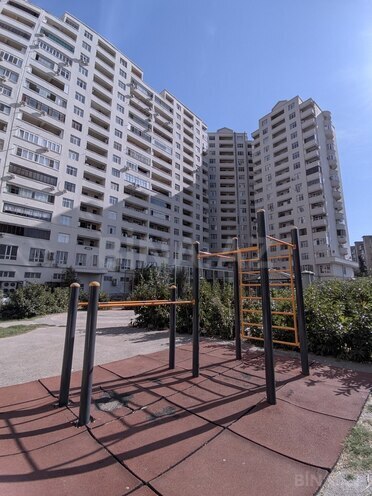 Сдается 2-комн. новостройка 100 м², м. 8 ноября, photo 4 from 32