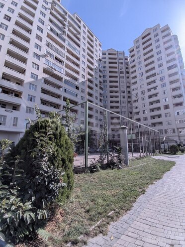 Сдается 2-комн. новостройка 100 м², м. 8 ноября, photo 15 from 32