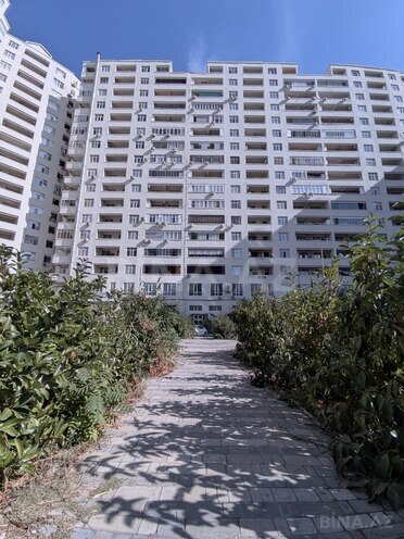 Сдается 2-комн. новостройка 100 м², м. 8 ноября, photo 31 from 32