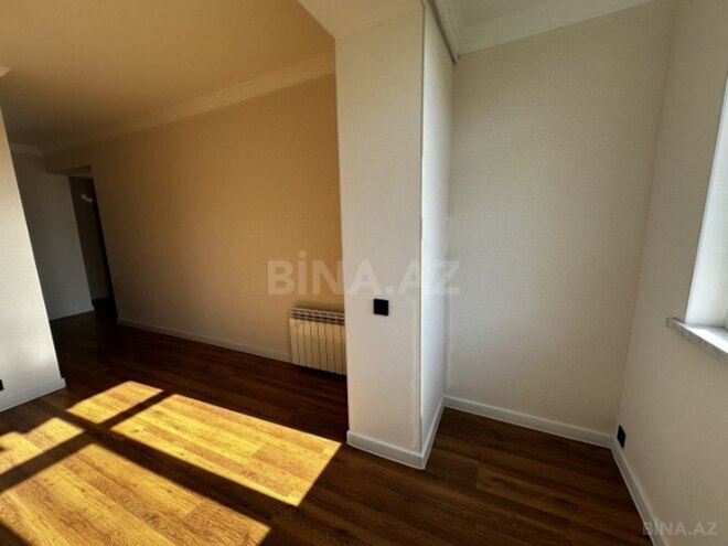 Продаётся 3-комн. вторичка 80 м², пос. Ахмедлы, photo 17 from 25