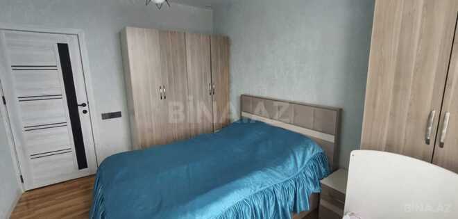 Satılır 2 otaqlı yeni tikili 64 m², photo 6 from 17