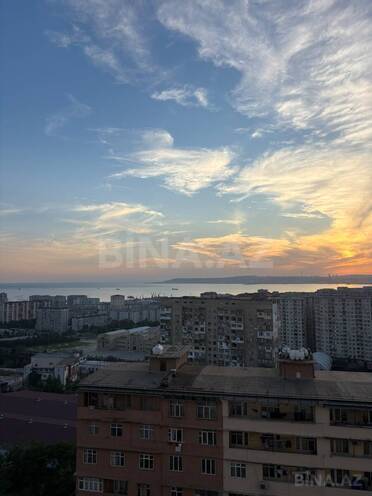 Продается 3-комн. новостройка 115 м², м. Ази Асланов, photo 3 from 27