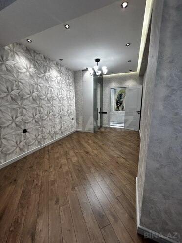 Продается 3-комн. новостройка 115 м², м. Ази Асланов, photo 16 from 27