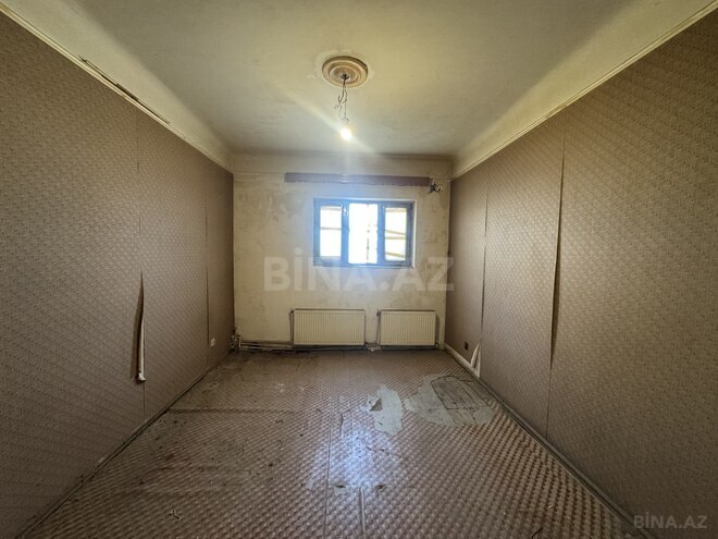 Продаётся 2-комн. вторичка 60 м², м. Ази Асланов, photo 3 from 9
