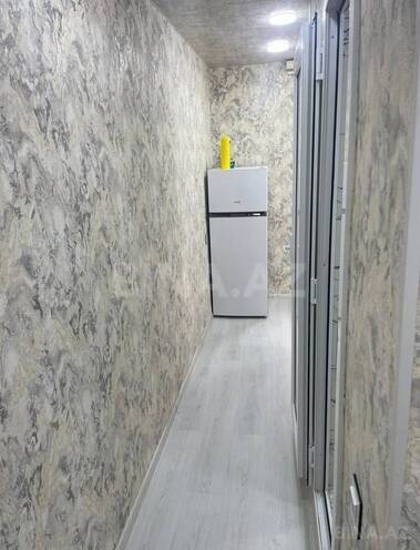 Продается 2-комн. вторичка 65 м², м. Нефтчиляр, photo 8 from 10