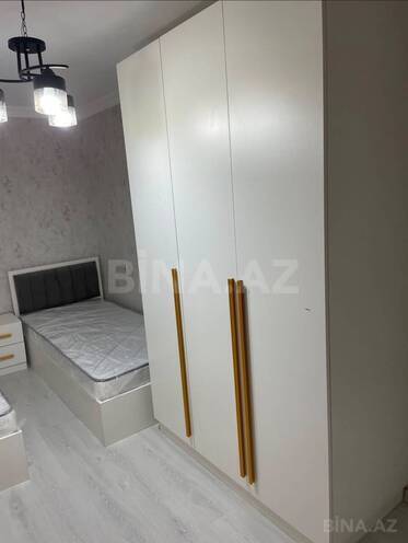 Продается 2-комн. вторичка 65 м², м. Нефтчиляр, photo 5 from 10