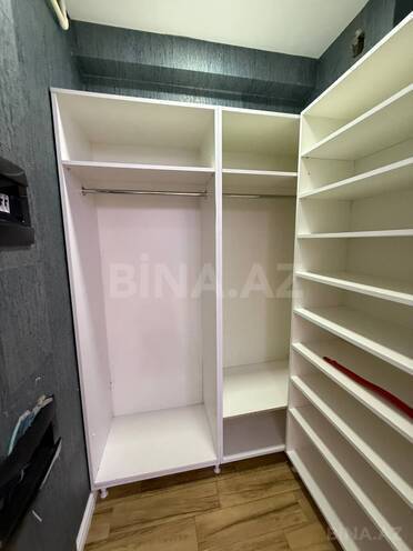 Сдаётся 3-комн. новостройка 130 м², пос. Аг шехер, photo 7 from 14