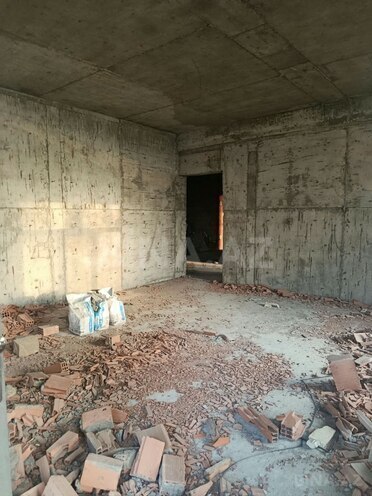 Продаётся 4-комн. новостройка 227 м², м. Элмляр Академиясы, photo 6 from 12
