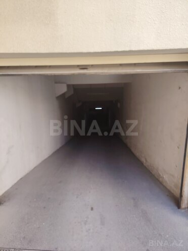 Satılır 2 otaqlı yeni tikili 106 m², Elmlər Akademiyası m., photo 20 from 21