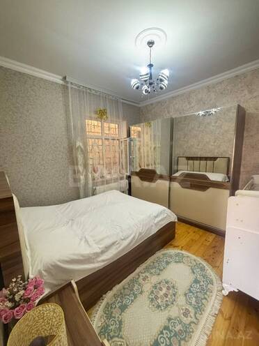 Продаётся 4-комн. дом/дача 140 м², Абшеронcкий  р., photo 16 from 19
