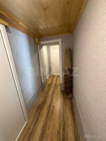 Продаётся 4-комн. дом/дача 140 м², Абшеронcкий  р., photo 13 from 19