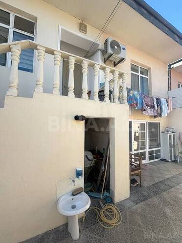 Продаётся 4-комн. дом/дача 140 м², Абшеронcкий  р., photo 5 from 19