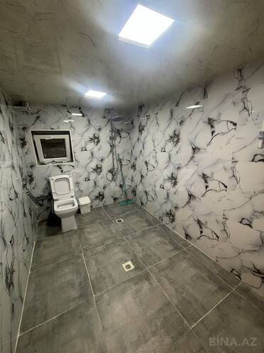 Продаётся 4-комн. дом/дача 140 м², Абшеронcкий  р., photo 9 from 19