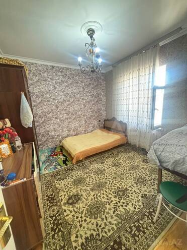 Продаётся 4-комн. дом/дача 140 м², Абшеронcкий  р., photo 17 from 19