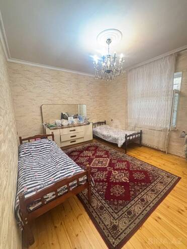 Продаётся 4-комн. дом/дача 140 м², Абшеронcкий  р., photo 15 from 19