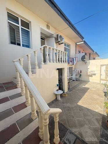 Продаётся 4-комн. дом/дача 140 м², Абшеронcкий  р., photo 3 from 19