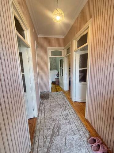 Продаётся 4-комн. дом/дача 140 м², Абшеронcкий  р., photo 14 from 19