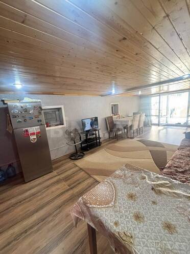Продаётся 4-комн. дом/дача 140 м², Абшеронcкий  р., photo 8 from 19