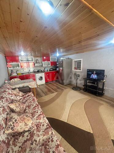 Продаётся 4-комн. дом/дача 140 м², Абшеронcкий  р., photo 6 from 19