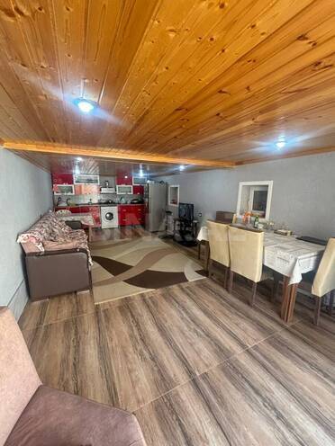 Продаётся 4-комн. дом/дача 140 м², Абшеронcкий  р., photo 7 from 19