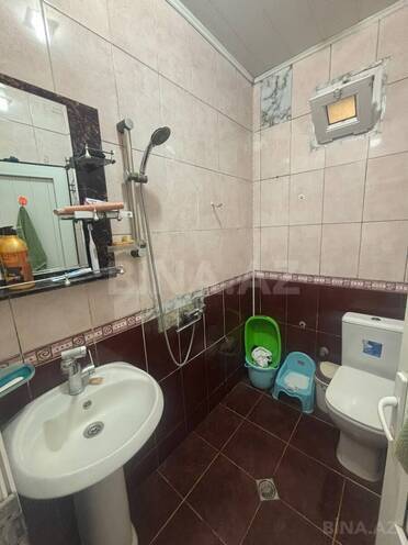 Продаётся 4-комн. дом/дача 140 м², Абшеронcкий  р., photo 18 from 19