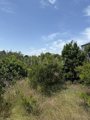 Satılır  torpaq 25 sot, Görədil q., photo 7 from 8