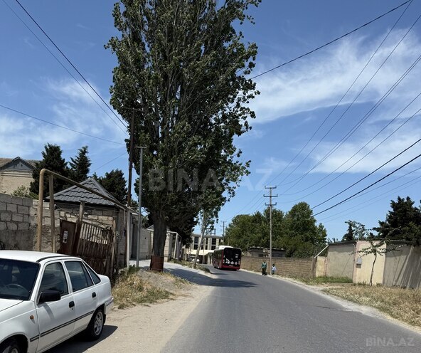 Satılır  torpaq 25 sot, Görədil q., photo 5 from 8