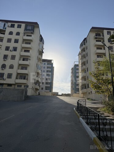 Продается 2-комн. новостройка 42 м², пос. Масазыр, photo 10 from 13
