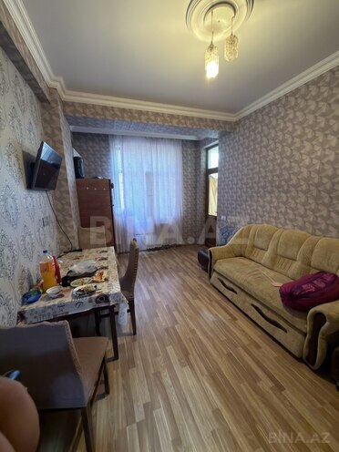 Продается 2-комн. новостройка 42 м², пос. Масазыр, photo 1 from 13