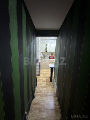 Продается 2-комн. новостройка 42 м², пос. Масазыр, photo 8 from 13
