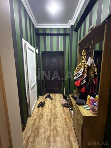 Продается 2-комн. новостройка 42 м², пос. Масазыр, photo 7 from 13