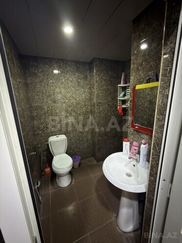 Продается 2-комн. новостройка 42 м², пос. Масазыр, photo 9 from 13