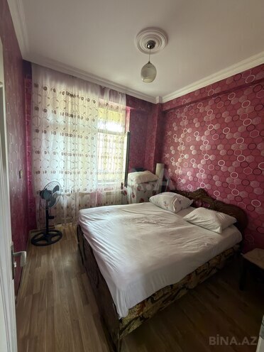 Продается 2-комн. новостройка 42 м², пос. Масазыр, photo 5 from 13