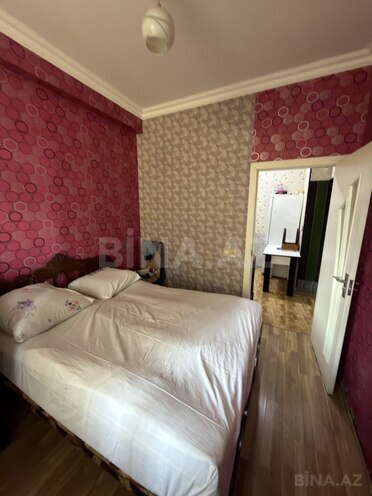 Продается 2-комн. новостройка 42 м², пос. Масазыр, photo 6 from 13