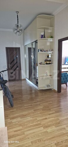 Продаётся 3-комн. новостройка 148 м², м. 20 января, photo 17 from 25