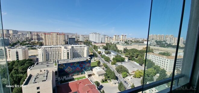 Продаётся 3-комн. новостройка 148 м², м. 20 января, photo 24 from 25