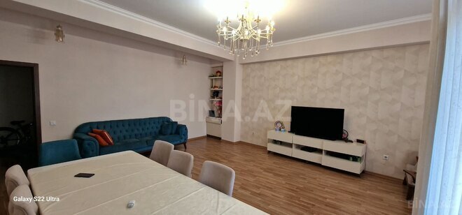 Продаётся 3-комн. новостройка 148 м², м. 20 января, photo 4 from 25