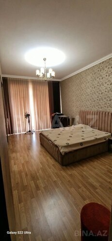 Продаётся 3-комн. новостройка 148 м², м. 20 января, photo 6 from 25